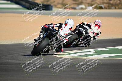 media/Oct-25-2025-2WTD (Sat) [[1e4a1f2fa2]]/A Group/Session 3 (Chicane 2)/